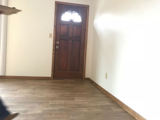 Building Photo - Moorhead Single Family Homes