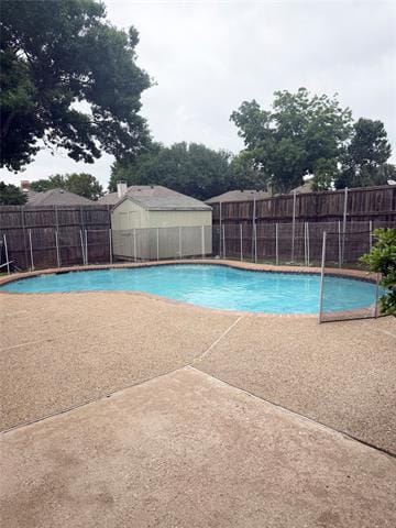 Building Photo - 2021 Espinosa Dr