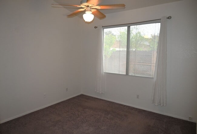 Building Photo - Resident Benefit Package Property