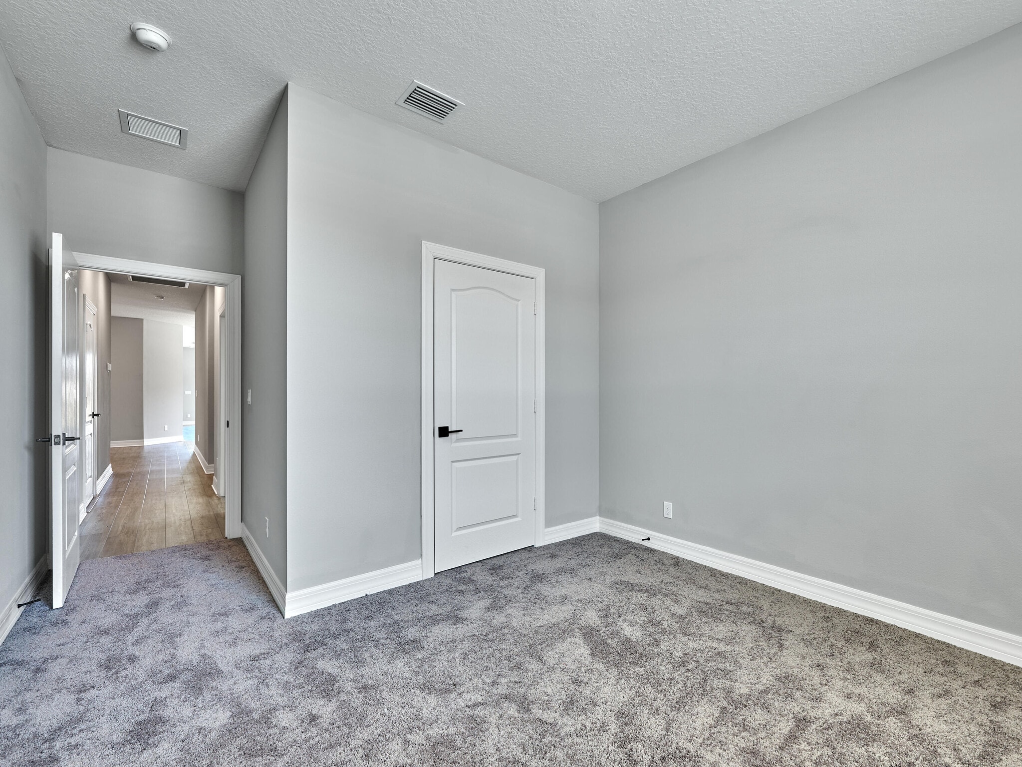 Building Photo - 1810 Celebration Dr