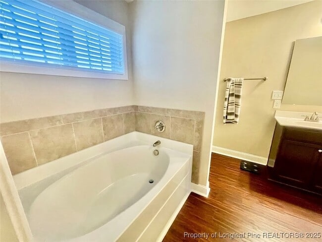 Building Photo - 937 Liberty Ln