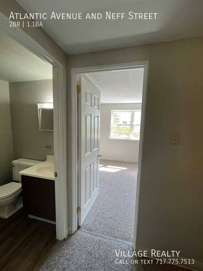 Building Photo - 608 Atlantic Ave