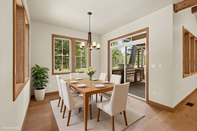 Building Photo - 21702 N Medalist Ct