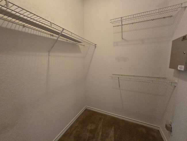 Building Photo - 1 Bed 1 Bath Condo For Rent in Tampa $1499