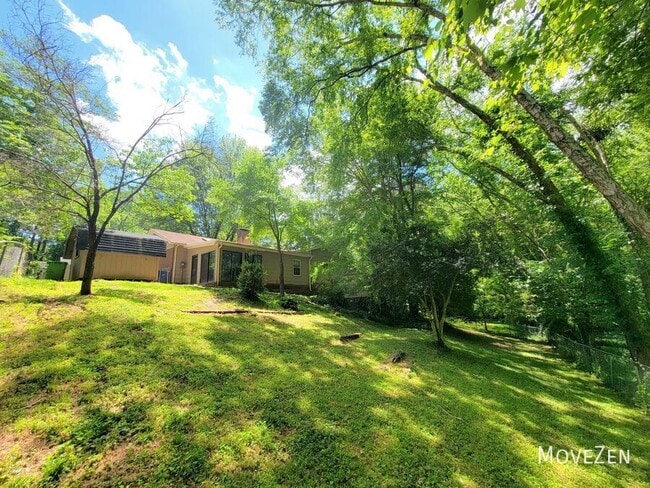 Building Photo - 6524 Keystone Dr