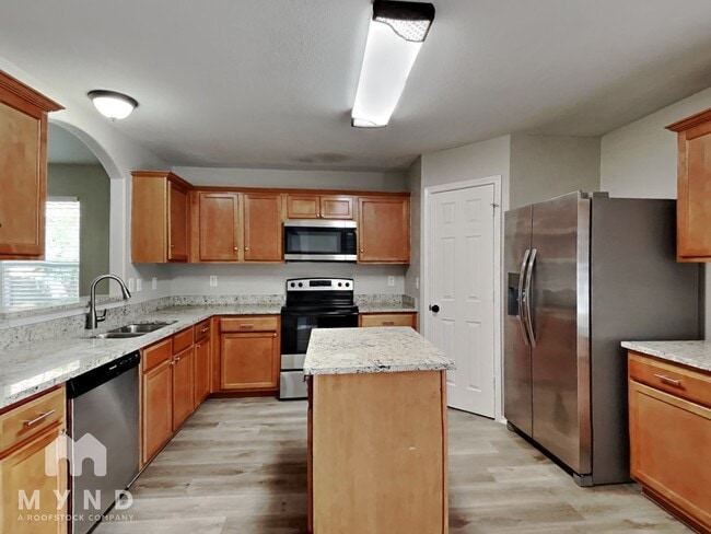 Building Photo - 6614 Estes Flats