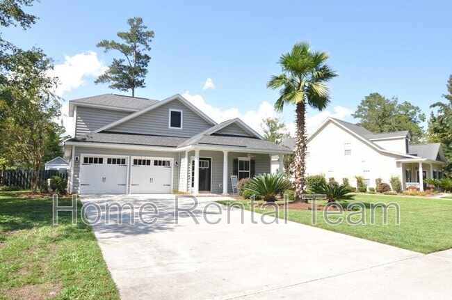 Building Photo - 156 Cottonham Ct