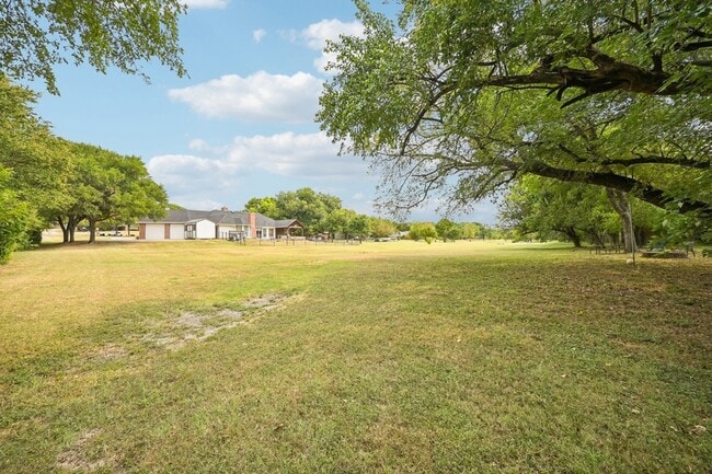Building Photo - 1380 Meandro Ria Ln