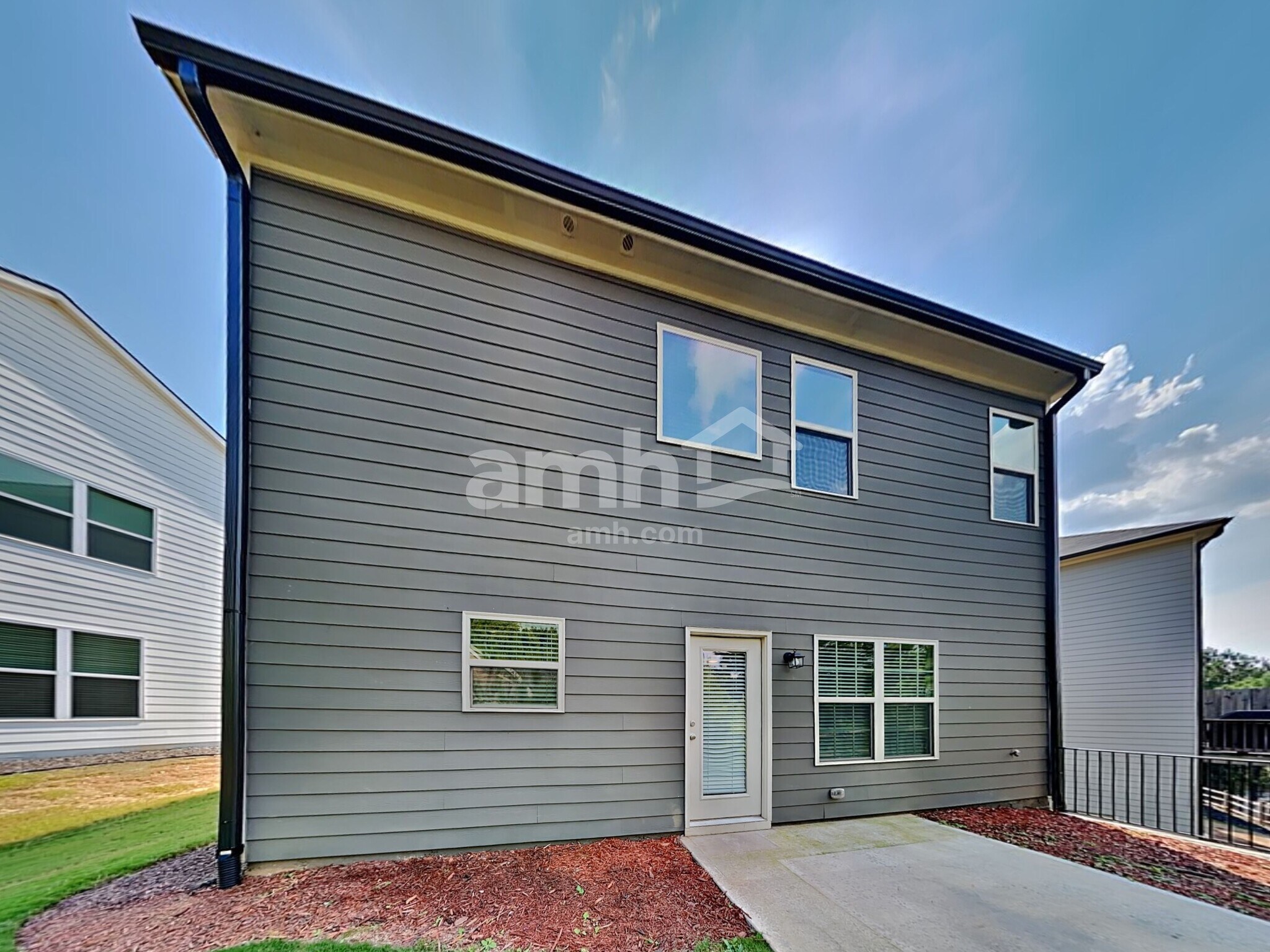 Building Photo - 356 Winston Cir