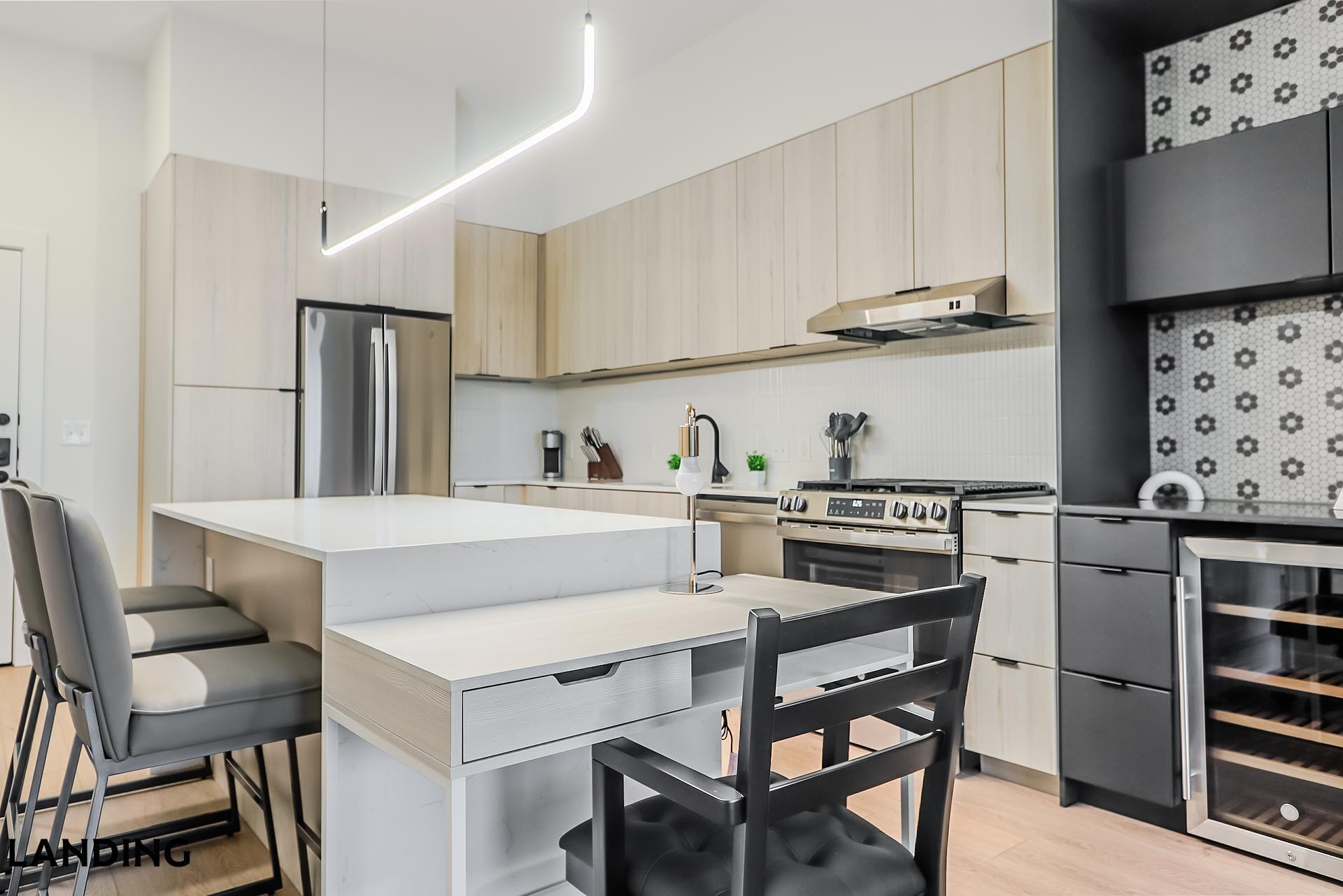 Building Photo - 2623 Keene St