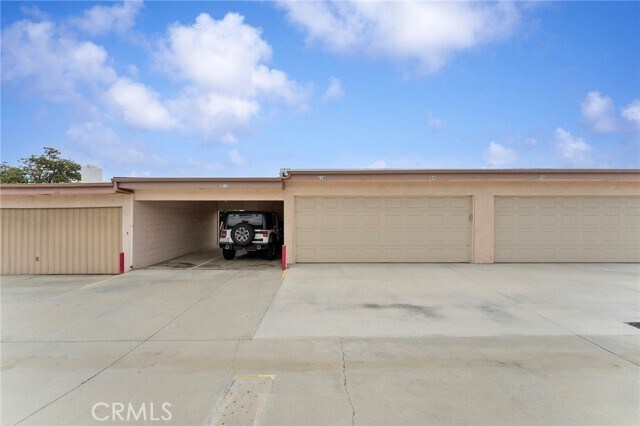 Building Photo - 777 E Valley Blvd