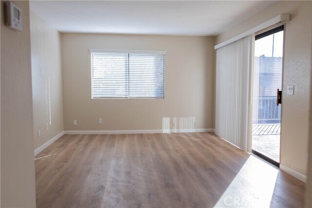 Building Photo - 1219 Edwards St