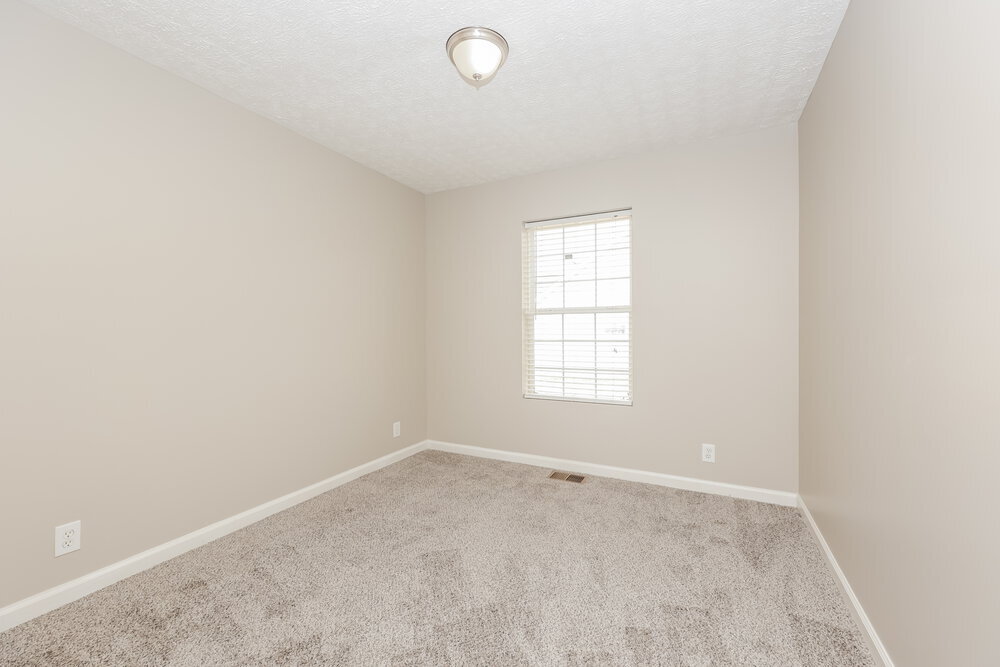 Building Photo - 3423 Ravenel Ct