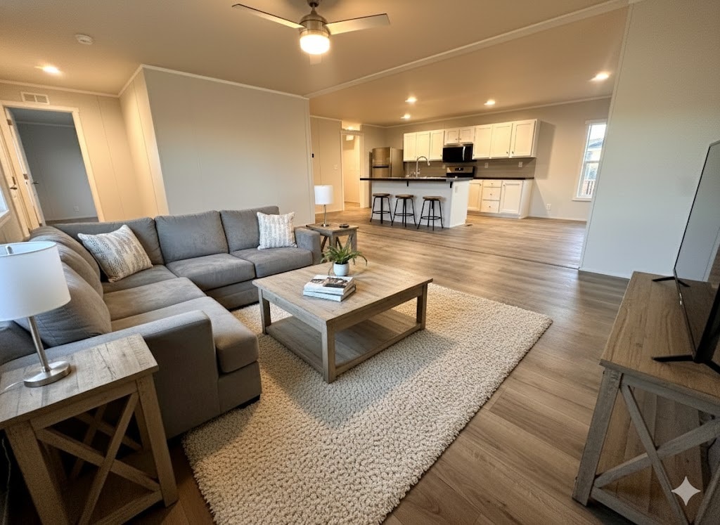 Building Photo - 18 Jubilee St