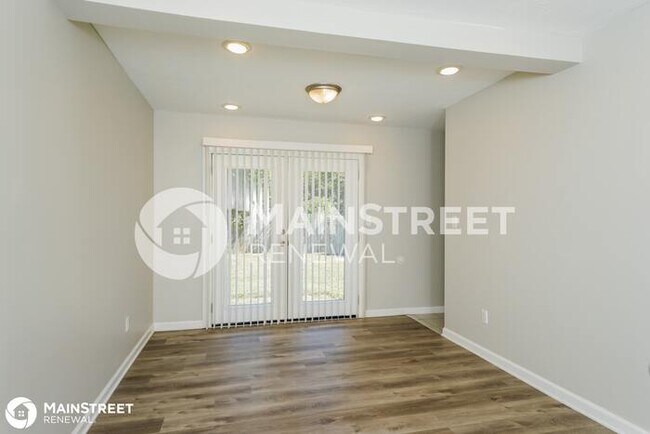 Building Photo - 9335 Donerail Way, Louisville, KY 40272