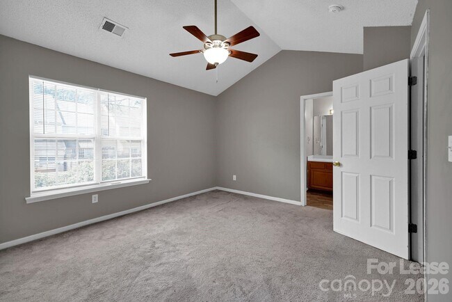 Building Photo - 9653 Terrier Way