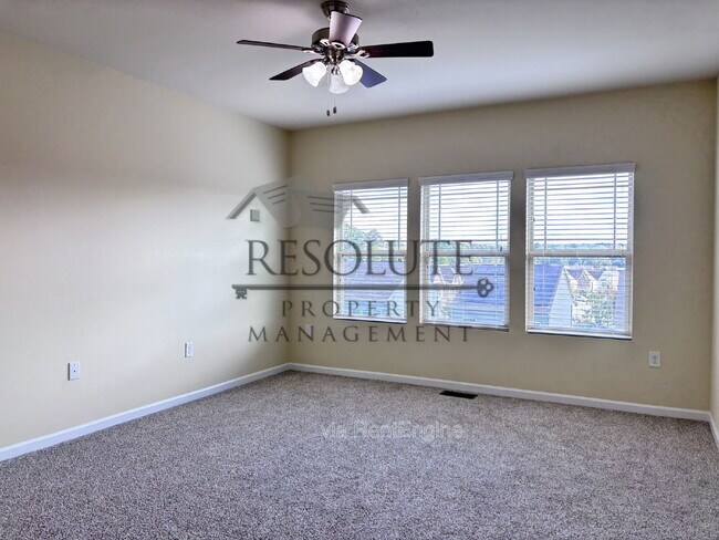 Building Photo - 1019 Thoughtful Spot Ln