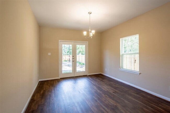 Building Photo - 8530 Homewood Ln