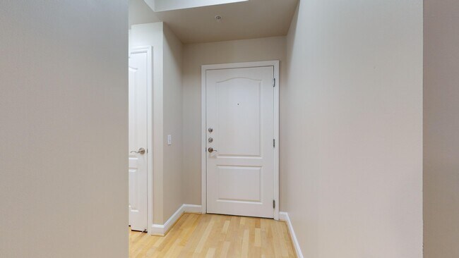 Building Photo - 1441 Rhode Island Ave NW