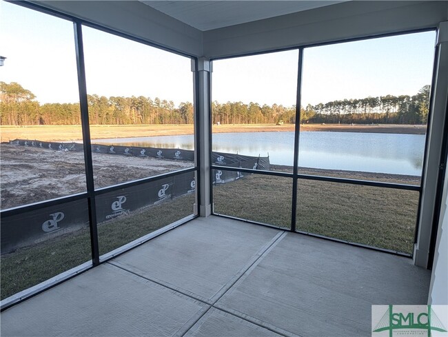 Building Photo - 52 Hardy Br