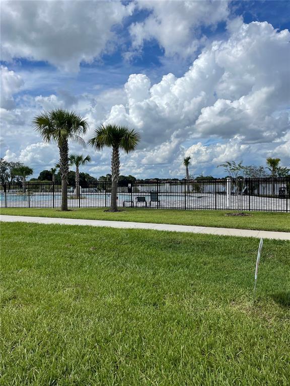 Building Photo - 2016 Carnostie Rd