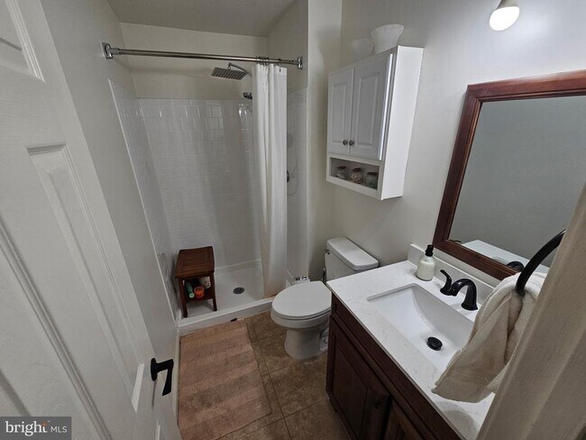 Building Photo - 5909 Wood Sorrels Ct