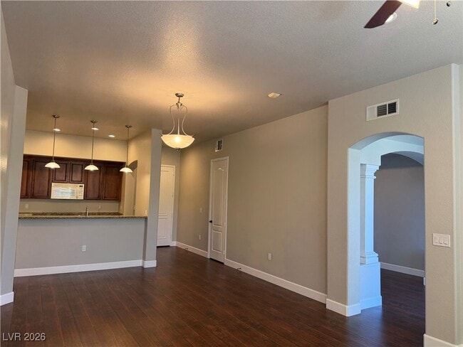 Building Photo - 56 E Serene Ave