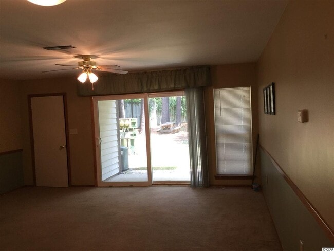 Building Photo - 4466 Little River Inn Ln