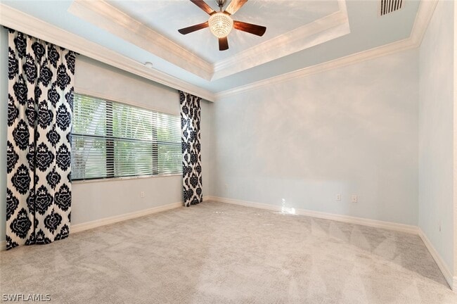 Building Photo - 13419 Silktail Dr