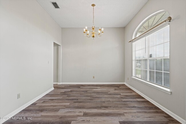 Building Photo - 4053 Savannah Glen Blvd