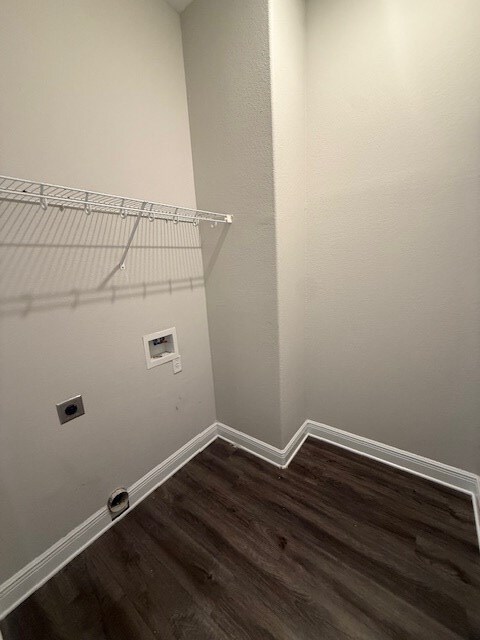 Building Photo - 307 Summercreek Cove