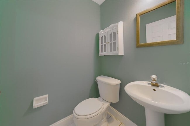 Building Photo - 9241 Jake's Path