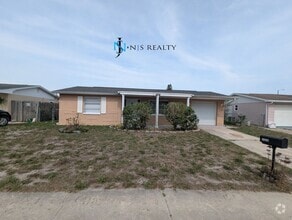 Building Photo - Beautiful, true 3 bed, 2bath home with 110...