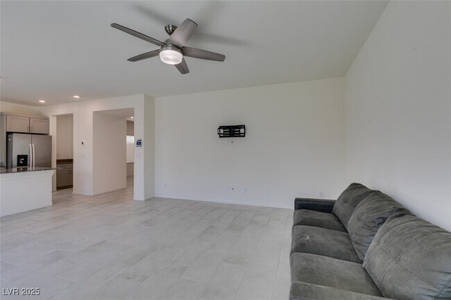 Building Photo - 7714 Duran Hbr Ln