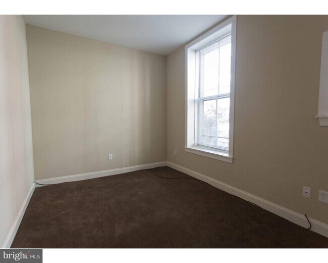 Building Photo - 1100 Spruce St