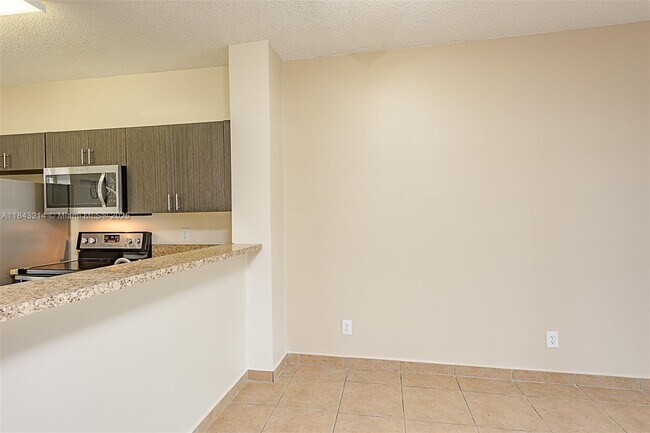 Building Photo - 705 SW 122nd Ave