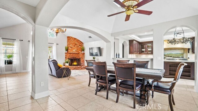 Building Photo - 38325 De Portola Rd