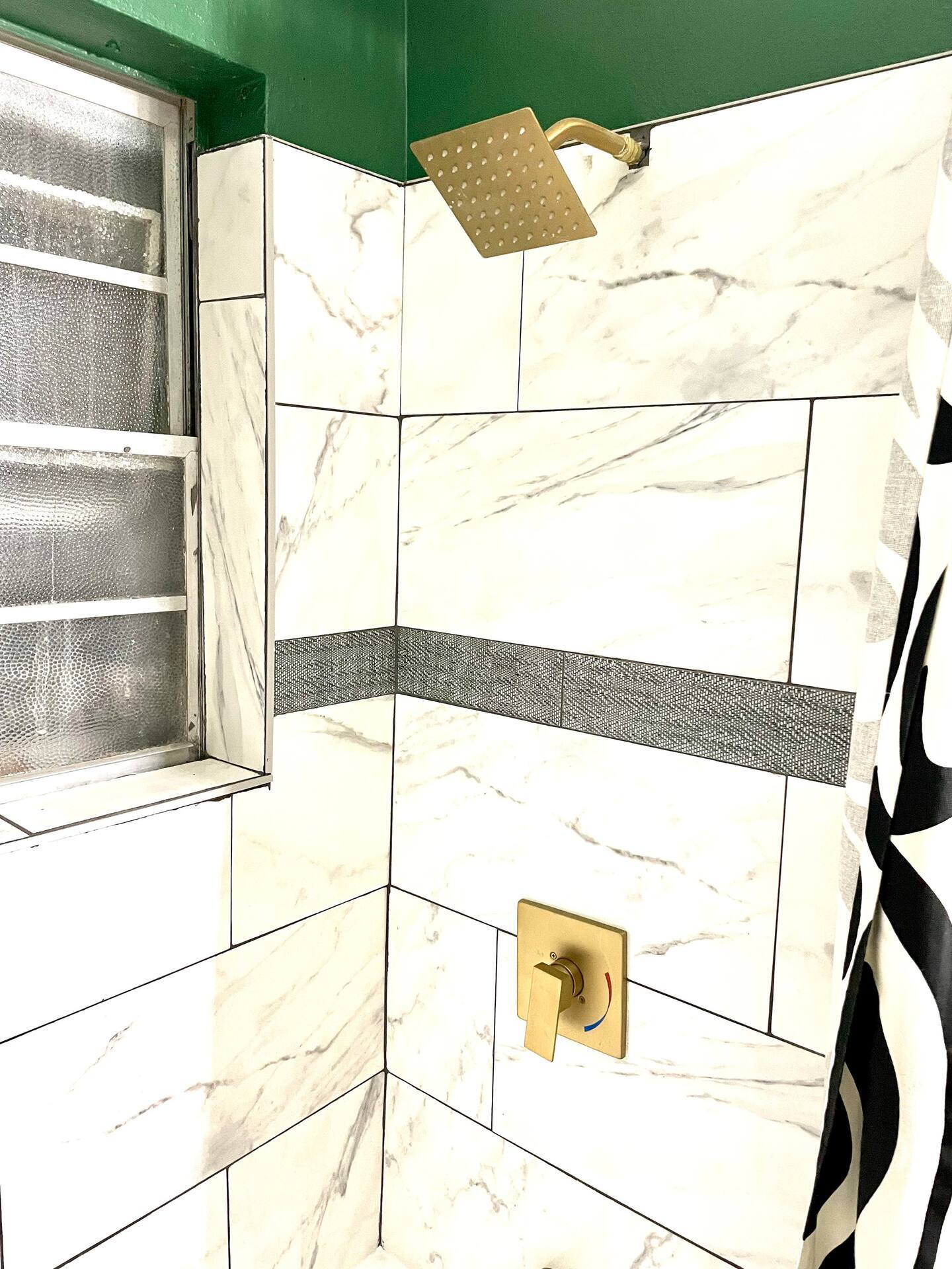 Building Photo - 1341 Kappel Dr