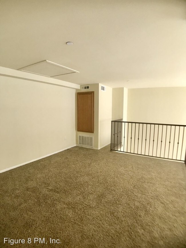 Building Photo - 11541 Blucher Ave