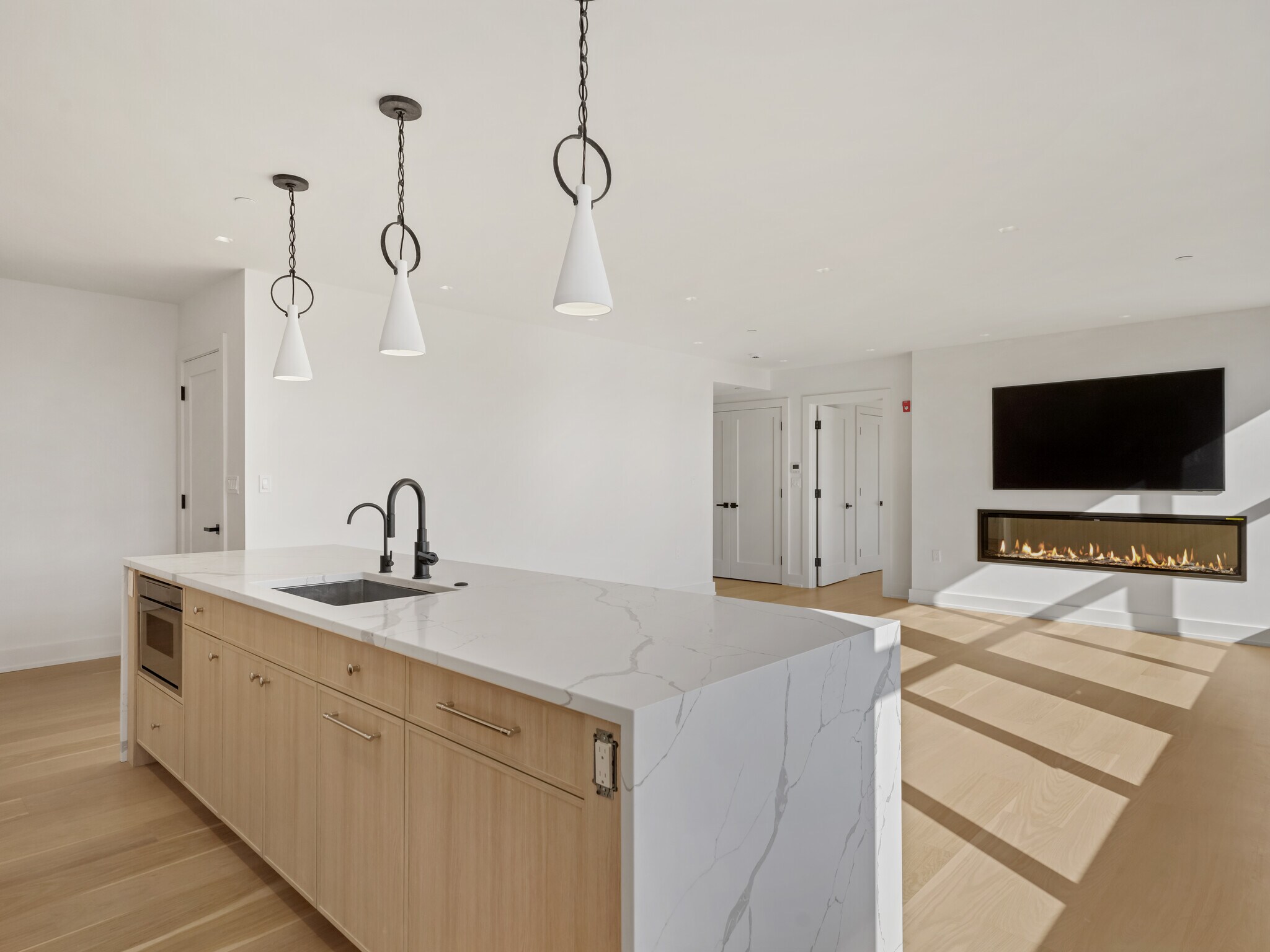 Building Photo - 116 Sherman St