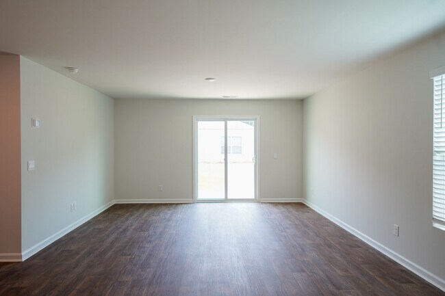 Building Photo - Available Now!