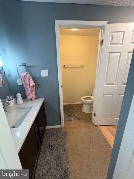 Building Photo - 2115 Preston Square Ct