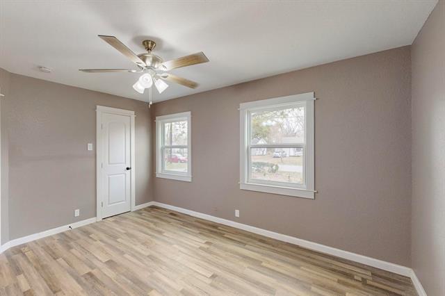 Building Photo - 1035 Blaylock Cir S