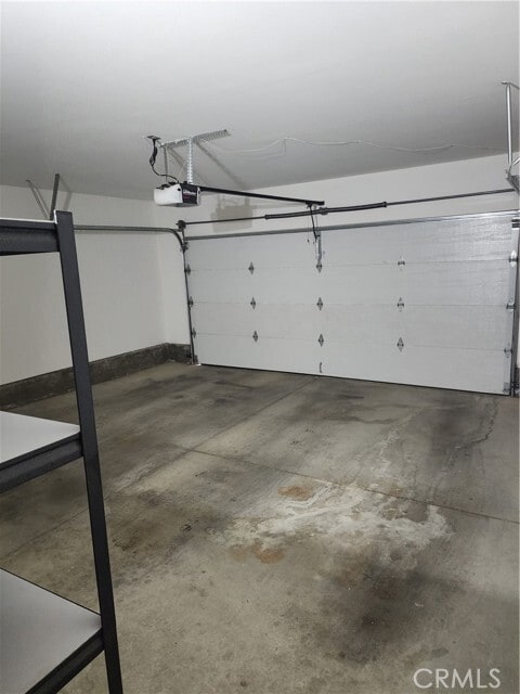 Building Photo - 1389 Barber Ct