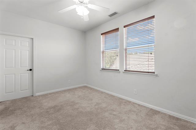 Building Photo - 6405 Macbeth Pl