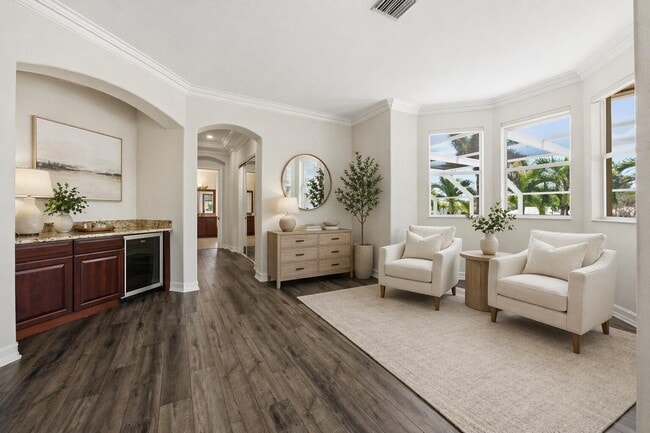 Building Photo - 11788 Knightsbridge Pl