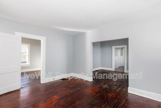 Building Photo - 1514 31st St Ensley