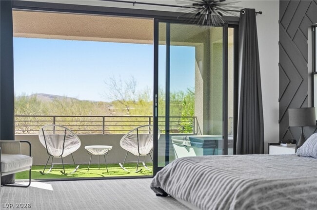 Building Photo - 11489 Opal Spgs Wy