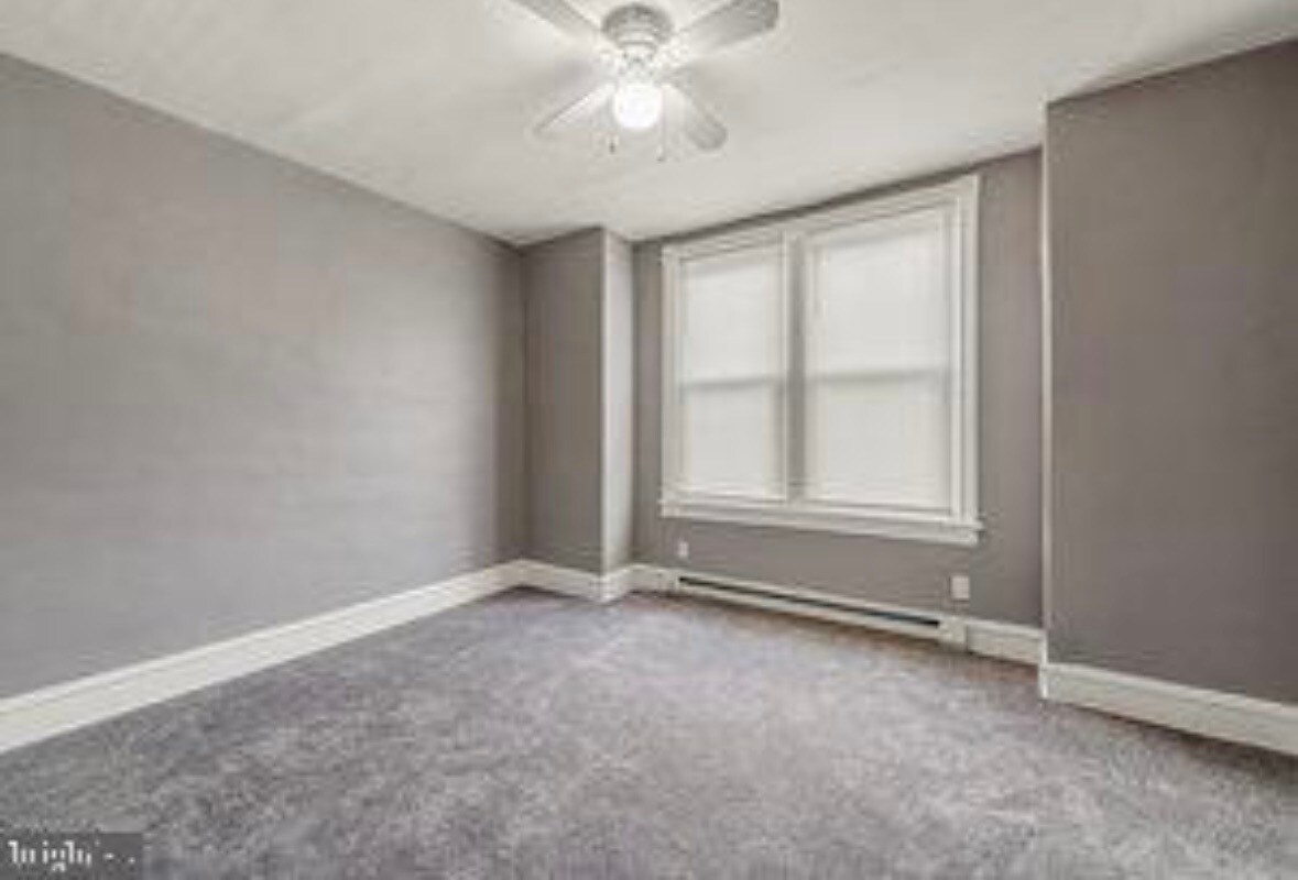 Building Photo - 1635 S Etting St