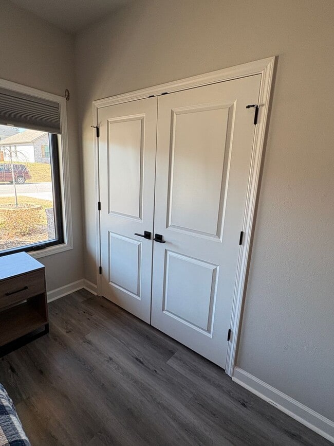 Building Photo - 3013 Sue St